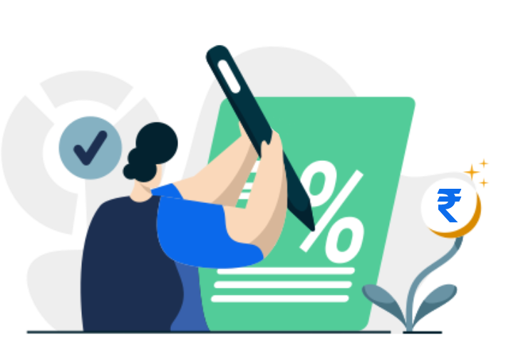 Recurring Deposit Benefits